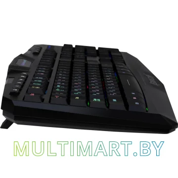 Клавиатура Redragon Harpe Wireless картинка 5